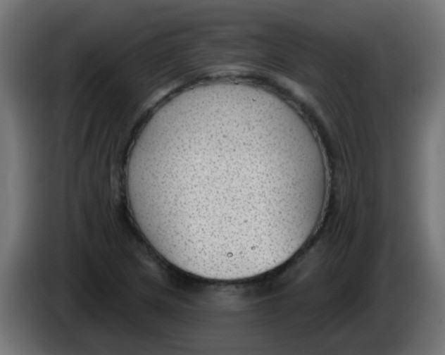 X0000086051217200704131949
