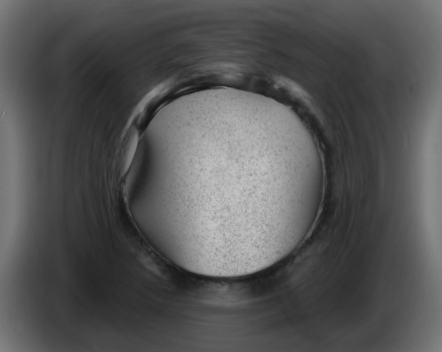 X0000086051218200704131949