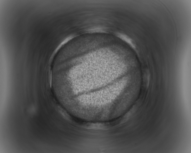 X0000086051219200704131949