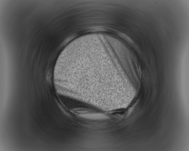 X0000086051225200704131949