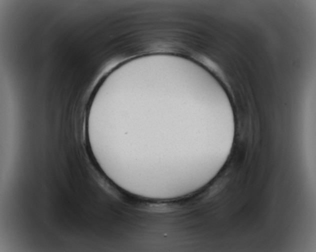 X0000086051227200704131949
