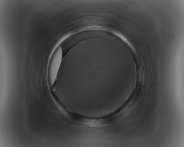 X0000086051229200704131949
