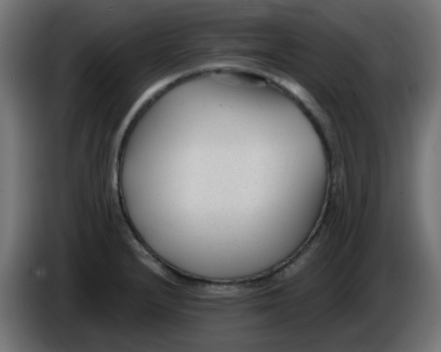 X0000086051232200704131949