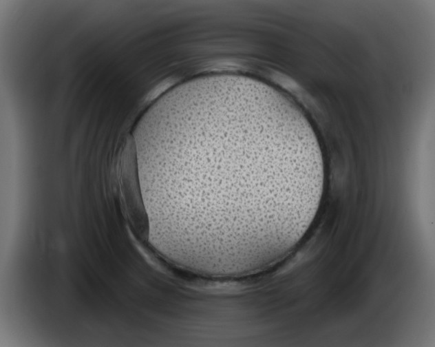 X0000086051233200704131949