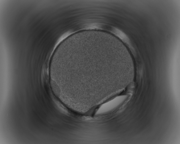 X0000086051234200704131949