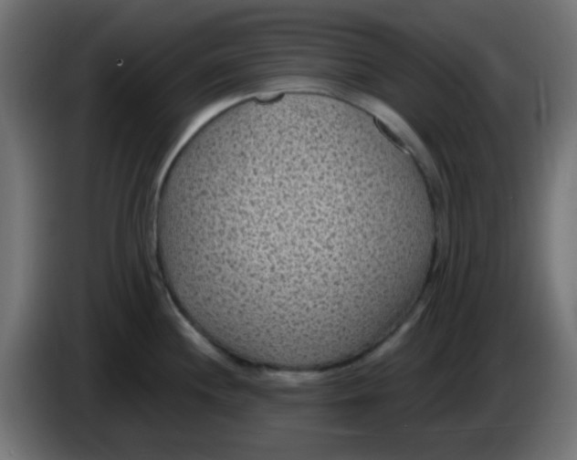 X0000086051244200704131949