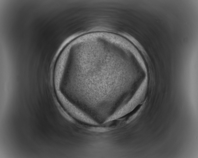 X0000086051246200704131949
