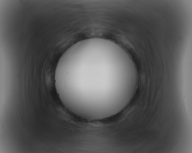 X0000086051250200704131949