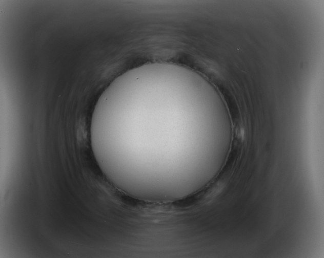 X0000086051252200704131949