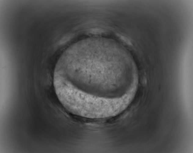 X0000086051253200704131949