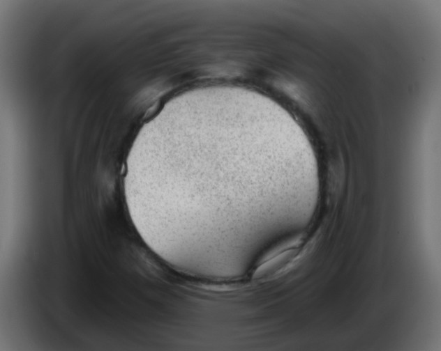 X0000086051257200704131949