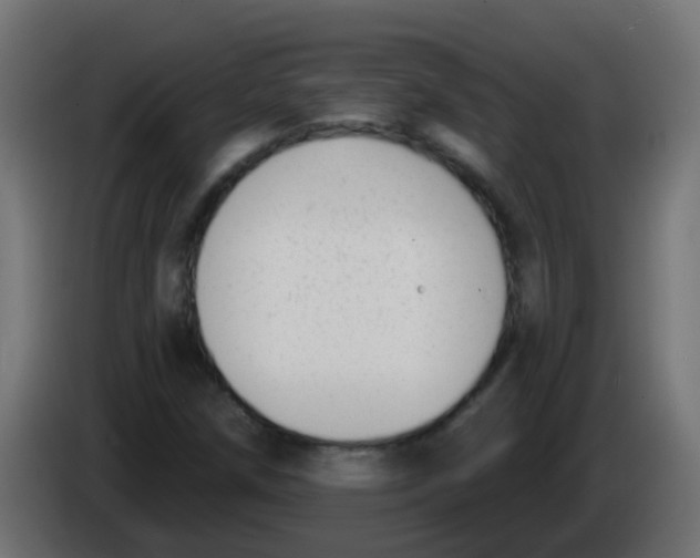 X0000086051258200704131949