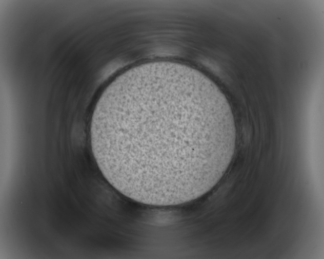X0000086051266200704131948