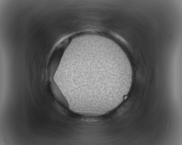X0000086051267200704131948