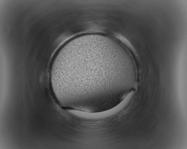 X0000086051268200704131948