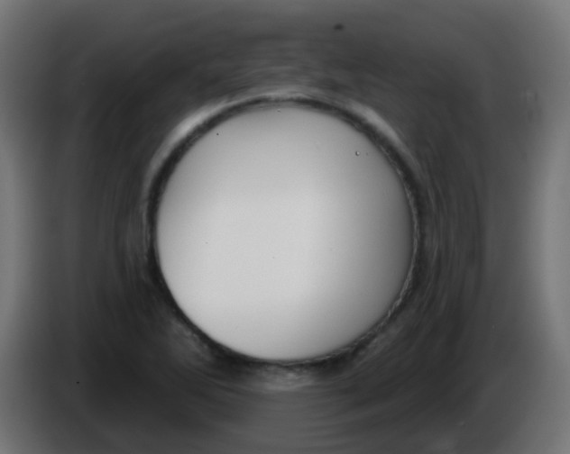 X0000086051270200704131948
