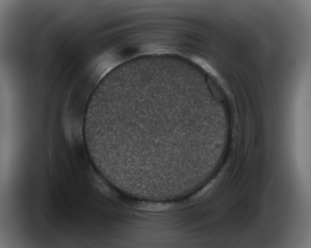 X0000086051273200704131948