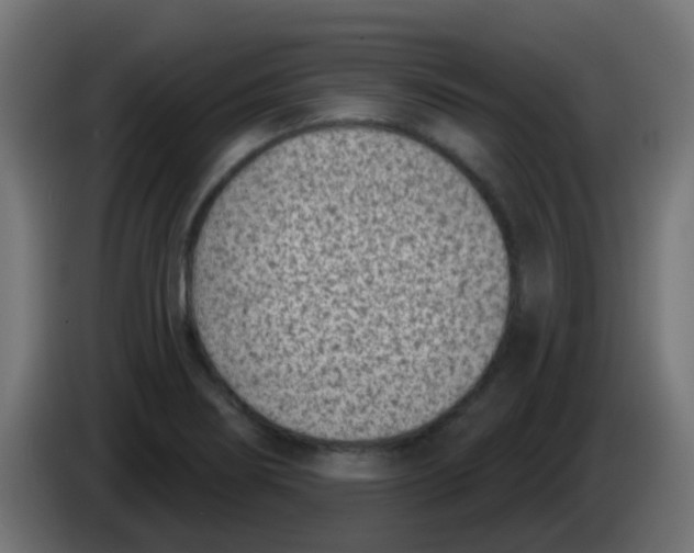 X0000086051274200704131948