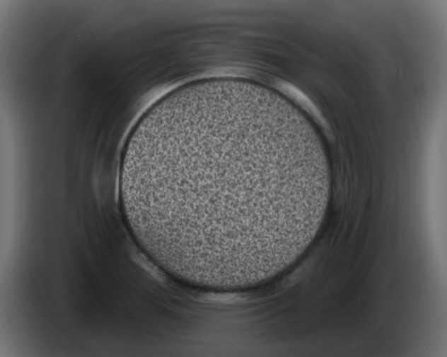 X0000086051276200704131948
