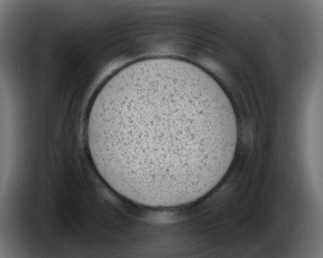 X0000086051278200704131948