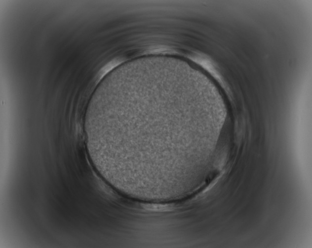 X0000086051281200704131948