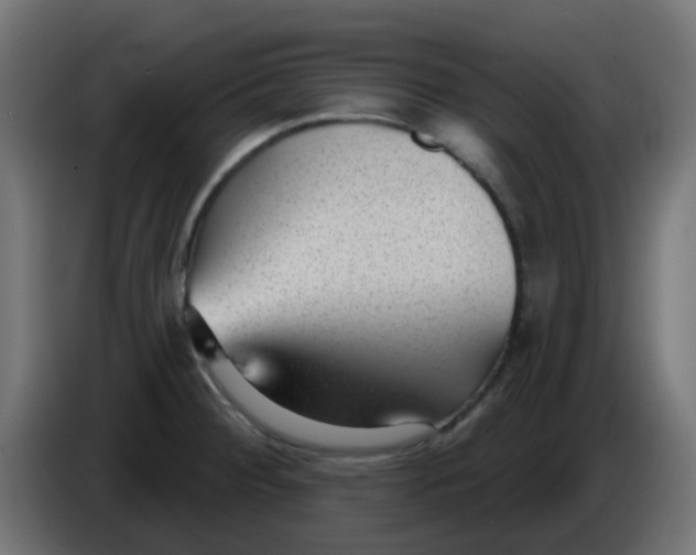 X0000086051284200704131948