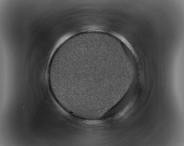 X0000086051285200704131948