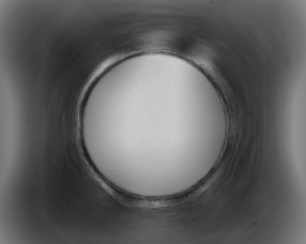 X0000086051286200704131948