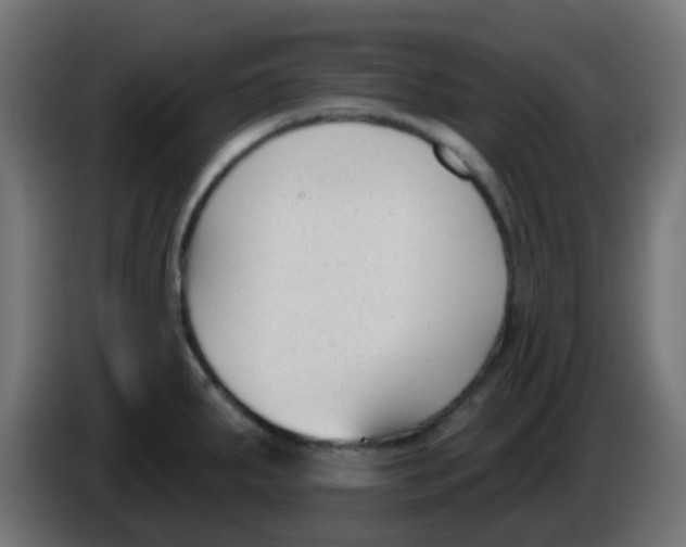 X0000086051287200704131948
