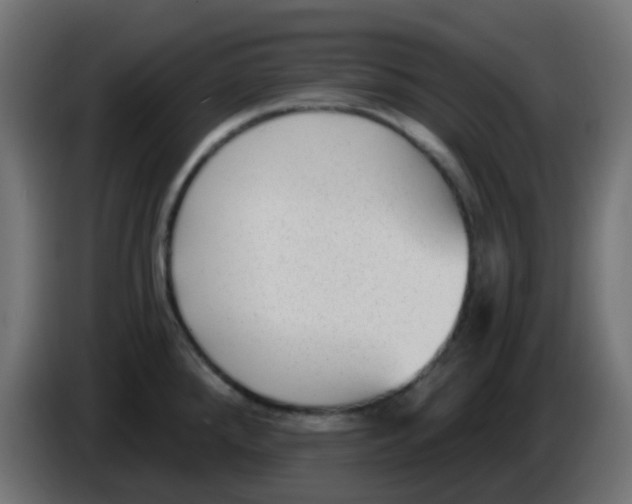 X0000086051288200704131948