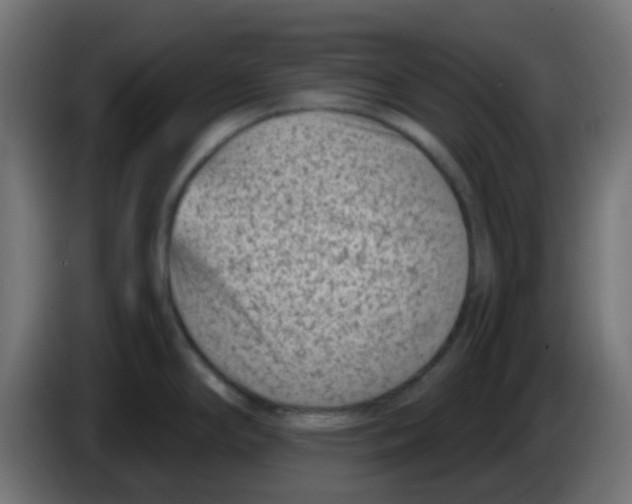 X0000086051294200704131948