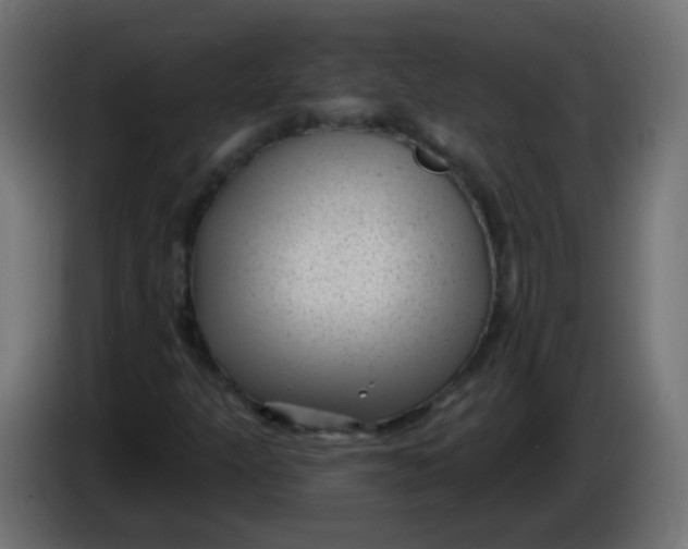 X0000086051301200704131947