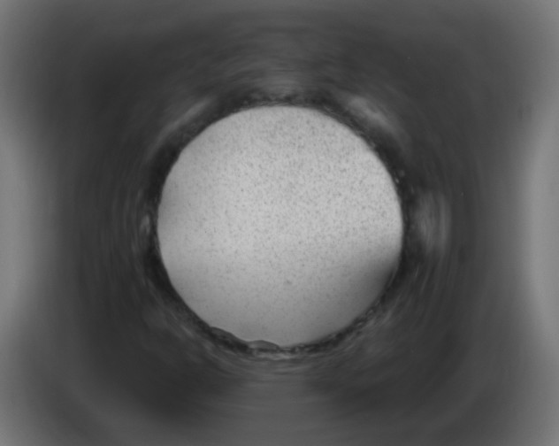 X0000086051302200704131947