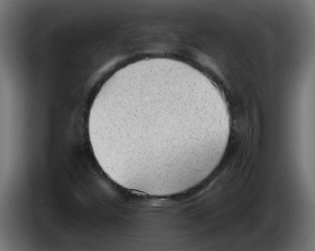 X0000086051304200704131947