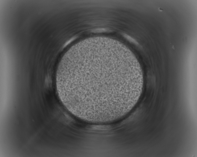 X0000086051305200704131947