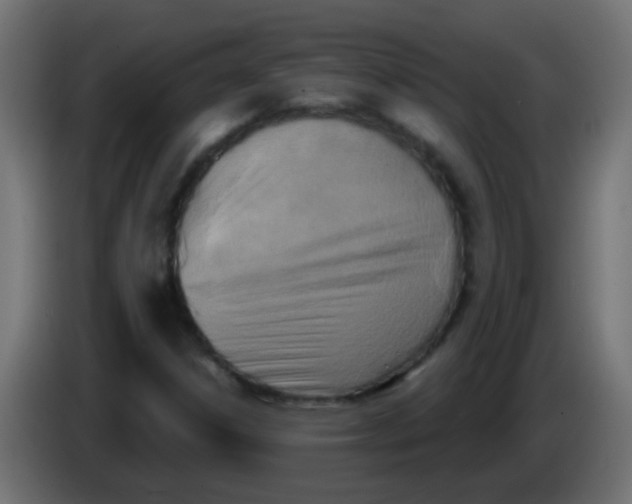 X0000086051306200704131947
