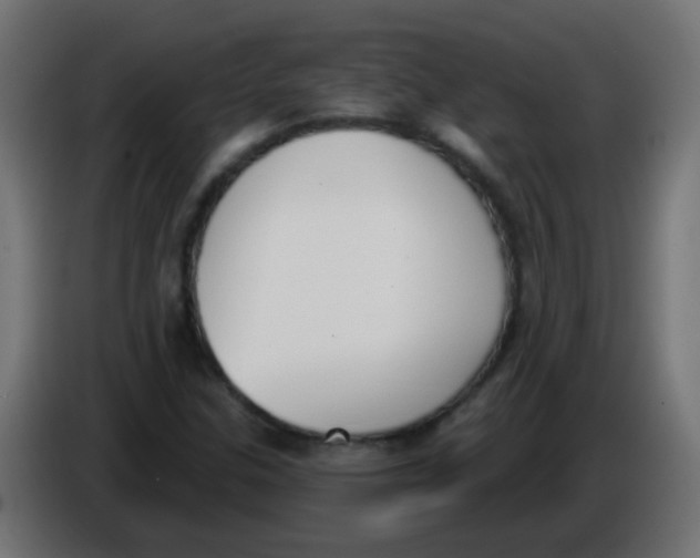 X0000086051307200704131947