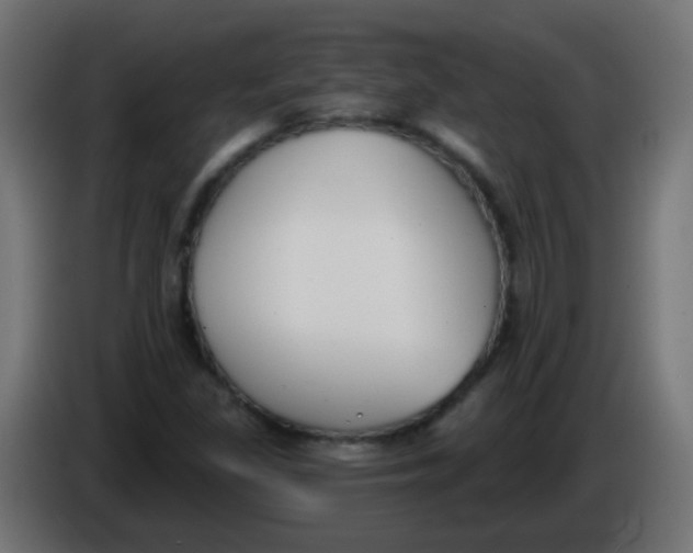 X0000086051309200704131947
