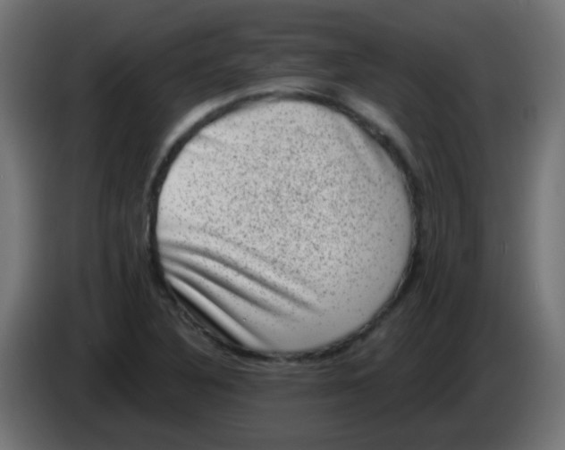 X0000086051316200704131948