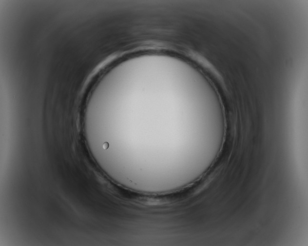 X0000086051318200704131948