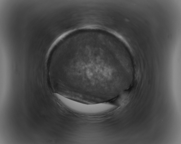 X0000086051319200704131948