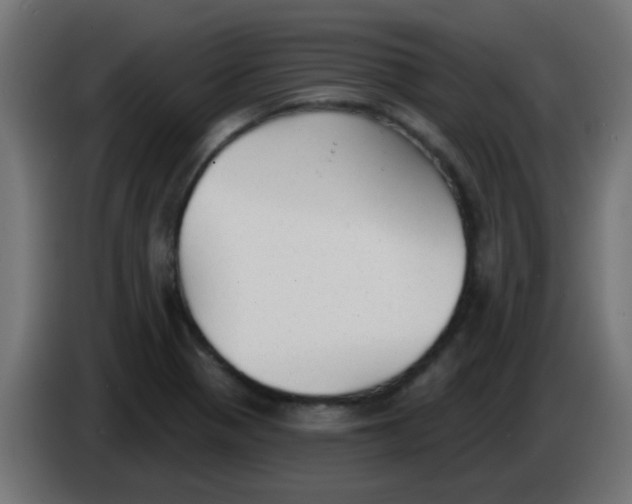 X0000086051321200704131948