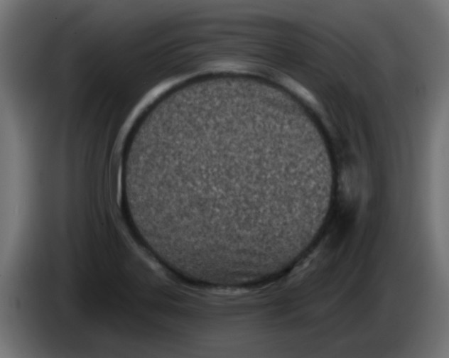 X0000086051323200704131948