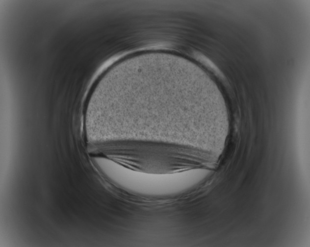 X0000086051324200704131948