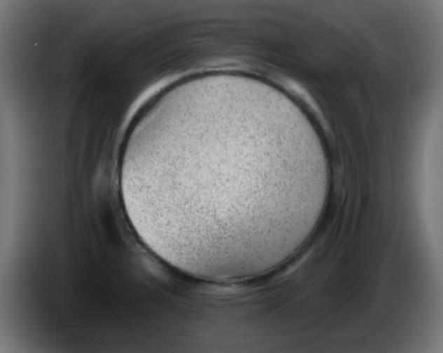 X0000086051328200704131948