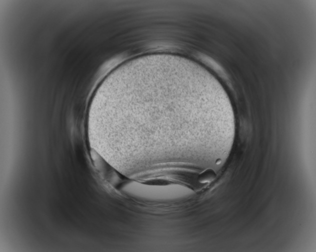 X0000086051330200704131948