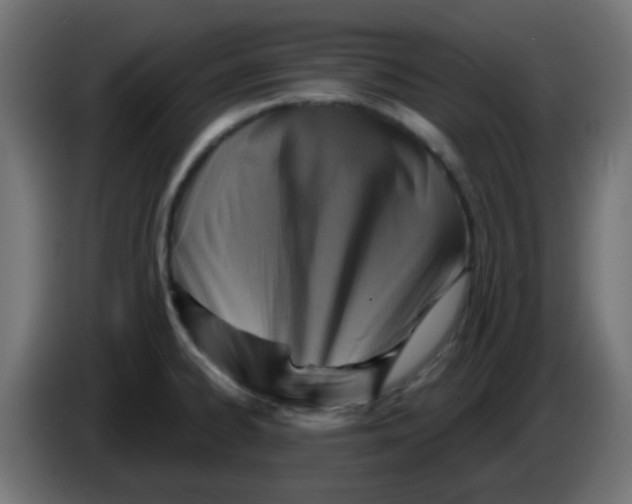 X0000086051334200704131948
