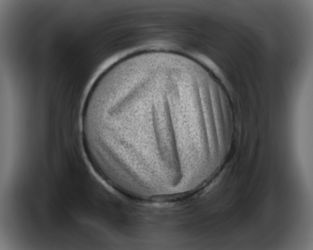X0000086051335200704131948