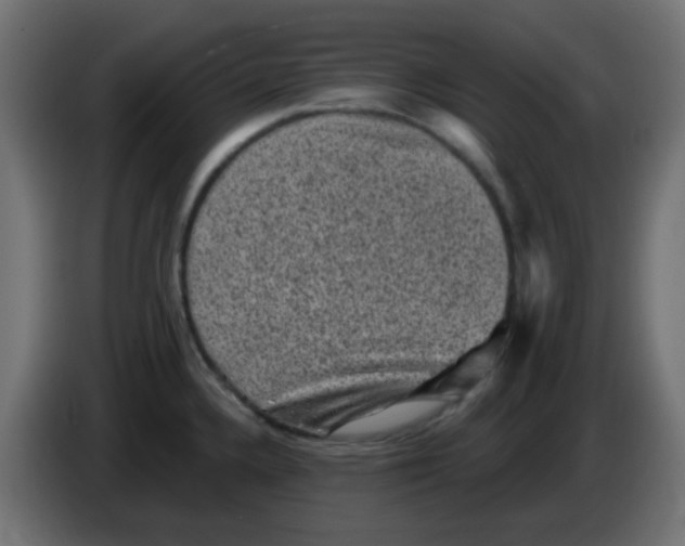 X0000086051336200704131948