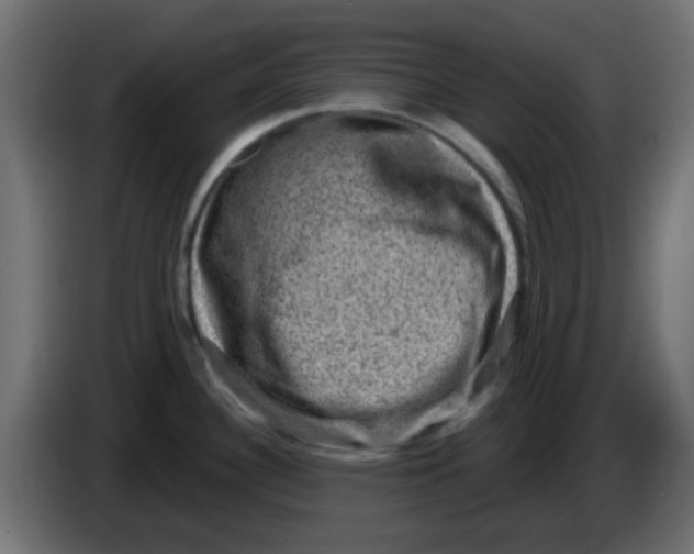 X0000086051340200704131948